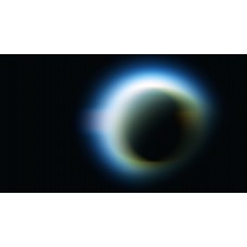 Voices of the Universe (2025-11-07)