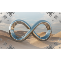 ODYSSEY FESTIVAL summer 2026 (2026-07-18) ODYSSEY FESTIVAL summer 2026 (2026-07-18)