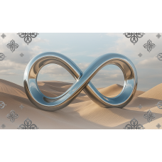 ODYSSEY FESTIVAL summer 2026 (2026-07-18)