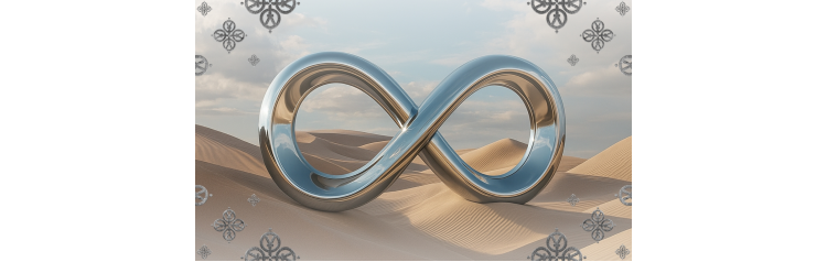 ODYSSEY FESTIVAL summer 2026 (2026-07-18) ODYSSEY FESTIVAL summer 2026 (2026-07-18)