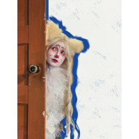 Дурочка (2025-11-30) Дурочка (2025-11-30)