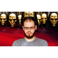 Александр Баранов Вампиры Виктора Пелевина 3 смысловых уровня авторского мифа (2025-11-08) Александр Баранов Вампиры Виктора Пелевина 3 смысловых уровня авторского мифа (2025-11-08)