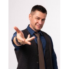 Андрей Картавцев (2025-11-02)