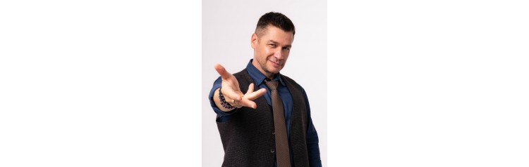 Андрей Картавцев (2025-11-02)