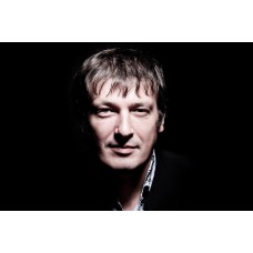 Борис Березовский и Blues Doctors (2025-11-21)