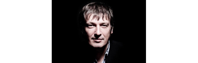 Борис Березовский и Blues Doctors (2025-11-21)