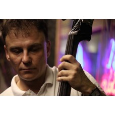 Петербургский джазовый септет (2025-11-19) Петербургский джазовый септет (2025-11-19)