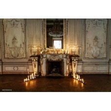 Лекция с чаепитием и прогулкой по особняку Брусницыных (2025-12-02)