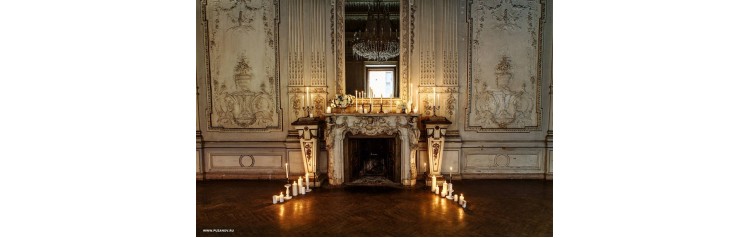 Лекция с чаепитием и прогулкой по особняку Брусницыных (2026-01-13)