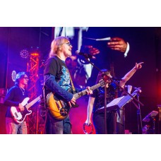 SAINT PETERSBURG PINK FLOYD SHOW (2026-01-18)