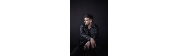 Ignat Izotov Акустика в Питере (2025-10-31)