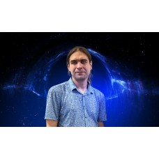 Виталий Вертоградов Чёрная дыра от рождения до полного исчезновения (2025-11-29) Виталий Вертоградов Чёрная дыра от рождения до полного исчезновения (2025-11-29)