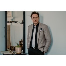 Квартет Сергея Архипова (2025-12-23) Квартет Сергея Архипова (2025-12-23)