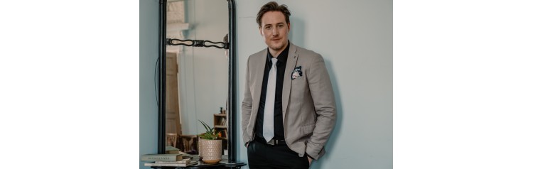 Квартет Сергея Архипова (2025-12-23)