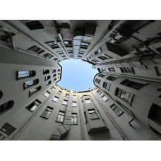 Комбинированная экскурсия парадные и смотровая (2026-01-12)