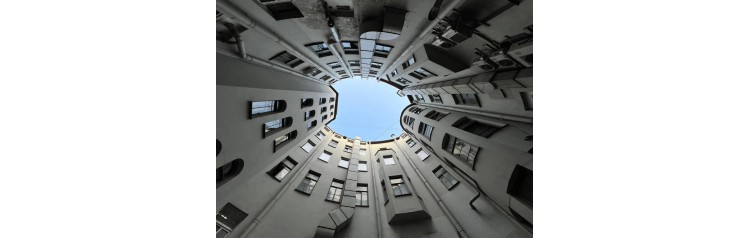 Комбинированная экскурсия парадные и смотровая (2026-01-10)