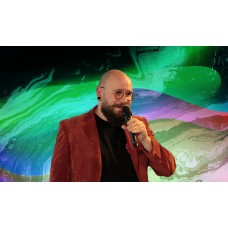 Илья Удалов Родословная жизни и как её изучали (2025-11-22) Илья Удалов Родословная жизни и как её изучали (2025-11-22)