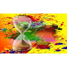 Фортепианные импровизации  ОБРАЗЫ ВРЕМЕНИ  Есенин Маяковский Маршак Шаляпин Горький Малевич Репин Распутин в музее на Невском (2025-12-12)