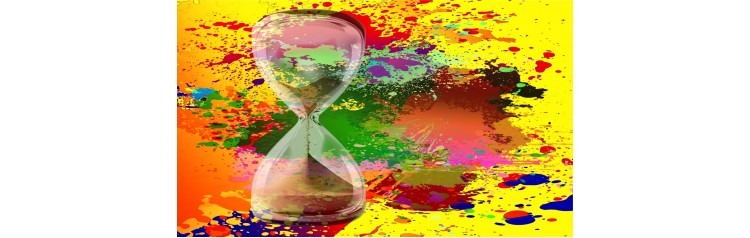 Фортепианные импровизации  ОБРАЗЫ ВРЕМЕНИ  Есенин Маяковский Маршак Шаляпин Горький Малевич Репин Распутин в музее на Невском (2025-12-12)