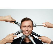 Виктор Комаров в СанктПетербурге (2026-12-03)