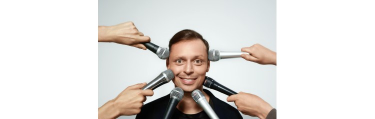 Виктор Комаров в СанктПетербурге (2026-12-03)