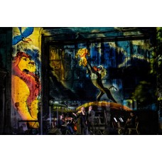 Голос Диснея (2025-12-27) Голос Диснея (2025-12-27)