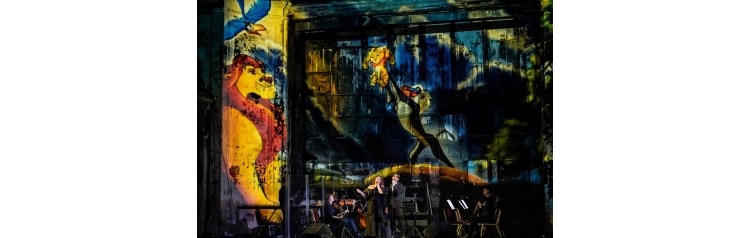 Голос Диснея (2025-12-27) Голос Диснея (2025-12-27)