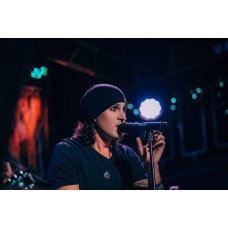 HIM Tribute show (2026-01-05)