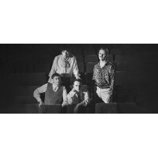 Сова (2025-12-18)