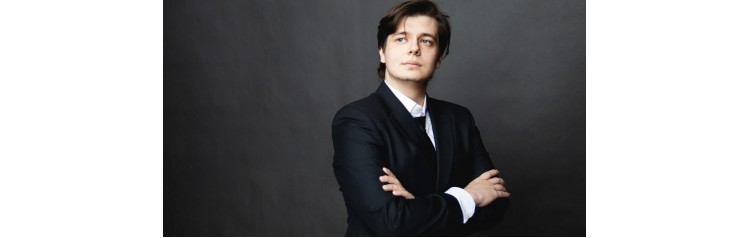 Концерт органной музыки Мастер органных транскрипций (2025-10-26)