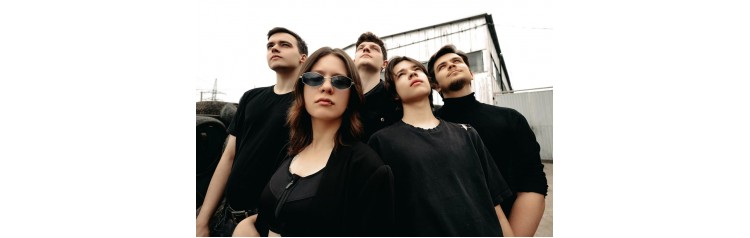 Arctic Monkeys Tribute (2025-12-11)
