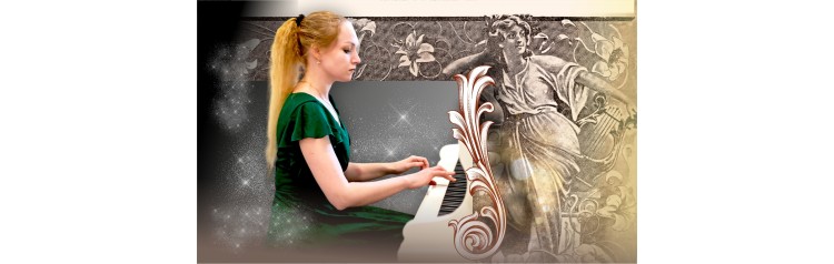 Салон с историей Нувеллистъ 4  концерт и экскурсия  Звукозапись  эволюция  вечеринка с фуршетом в музее на Невском (2026-01-18)