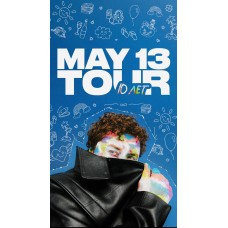 Thomas Mraz (2026-05-16)