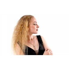 Салон с историей Нувеллистъ 7  концерт и экскурсия  СЧЁТ деньги устройства документы 19 века  вечеринка с фуршетом в музее на Невском (2026-04-18)