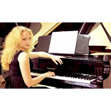 Салон с историей Нувеллистъ 8  концерт и экскурсия  ДОКЪ царский и советский паспорт документы 19 века  вечеринка с фуршетом в музее на Невском (2026-05-17)