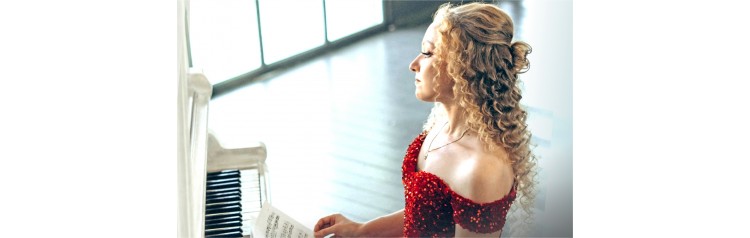 Салон с историей Нувеллистъ 10  концерт и экскурсия  Блистательный век Петербурга  вечеринка с фуршетом в музее на Невском (2026-08-02)