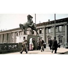 Салон с историей Нувеллистъ 11  концерт и экскурсия  Удивительные истории Невского проспекта  вечеринка с фуршетом в музее на Невском (2026-09-06)