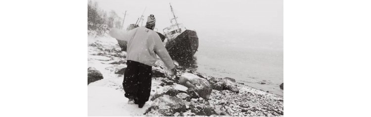 МУРАКАМИ  СПЕТЕРБУРГ (2026-01-05)