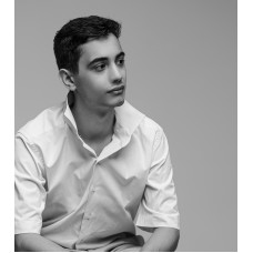 Зимний фестиваль Pianissimo Сольный концерт Асхад Шогенцуков (2025-12-08) Зимний фестиваль Pianissimo Сольный концерт Асхад Шогенцуков (2025-12-08)