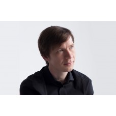 Алексей Вакер Бетховен Шопен Дебюсси Рахманинов (2025-11-16)
