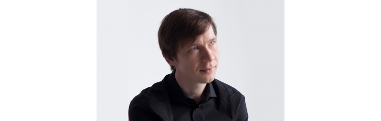 Алексей Вакер Бетховен Шопен Дебюсси Рахманинов (2025-11-16)
