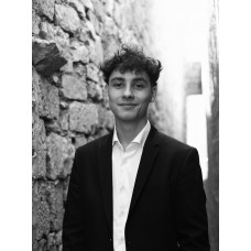 Зимний фестиваль Pianissimo Сольный концерт Альфредо ван де Мунт (2026-01-12) Зимний фестиваль Pianissimo Сольный концерт Альфредо ван де Мунт (2026-01-12)