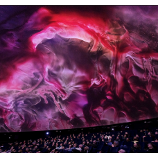 French Immersive (2025-11-14)