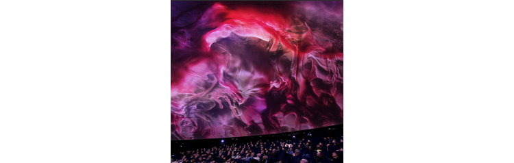 French Immersive (2025-11-14)