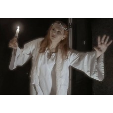 Вий Три ночи паночки (2025-10-25)