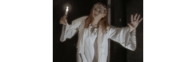Вий Три ночи паночки (2025-10-25)