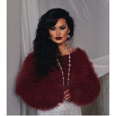 Юлия Касьян и Ансамбль Филармонии Джазовой Музыки (2025-12-03) Юлия Касьян и Ансамбль Филармонии Джазовой Музыки (2025-12-03)