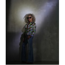 GehnerStyleBand (2025-12-07) GehnerStyleBand (2025-12-07)