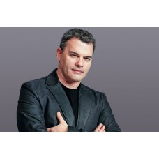 Евгений Дятлов и группа Cocktail project (2026-01-24) Евгений Дятлов и группа Cocktail project (2026-01-24)