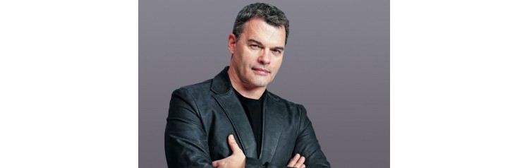 Евгений Дятлов и группа  Cocktail project (2026-01-24)